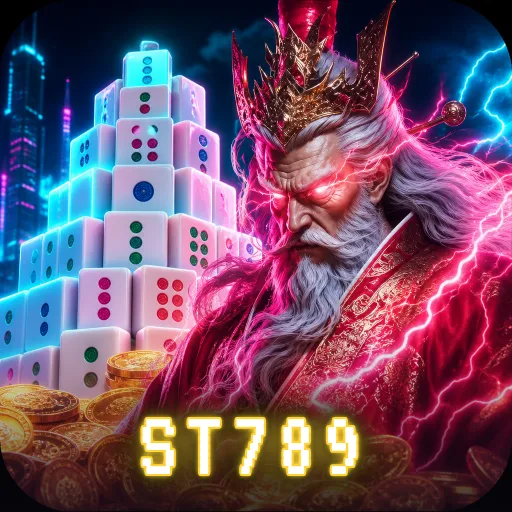 Ilustrasi membandingkan SHA-256 sebelum memasang APK st789